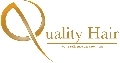 QHB